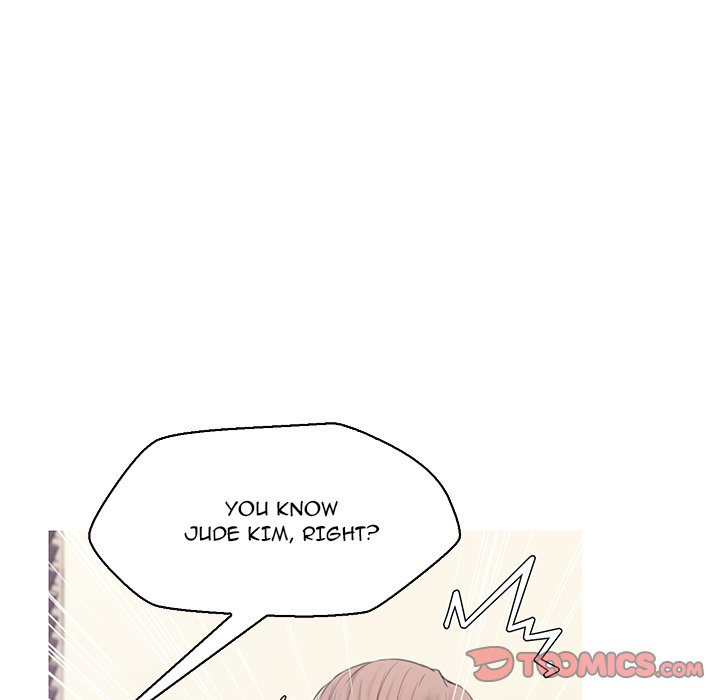 Daughter In Law Chapter 37 - HolyManga.Net