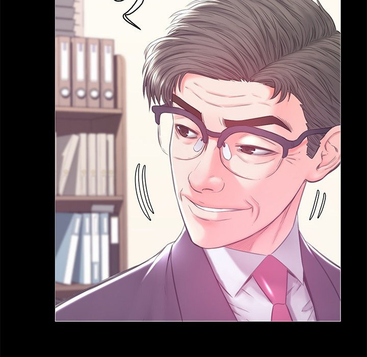 Daughter In Law Chapter 37 - HolyManga.Net