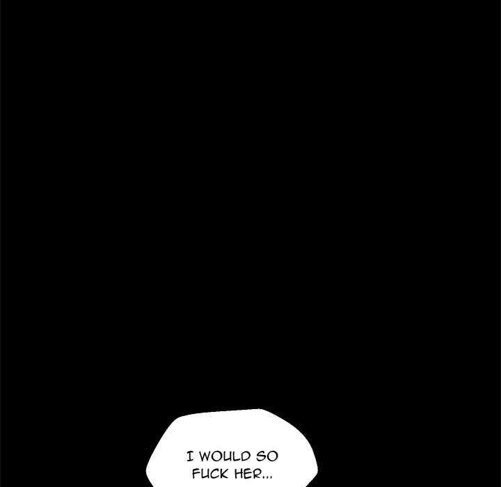 Daughter In Law Chapter 37 - HolyManga.Net