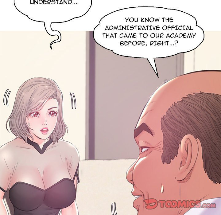 Daughter In Law Chapter 37 - HolyManga.Net