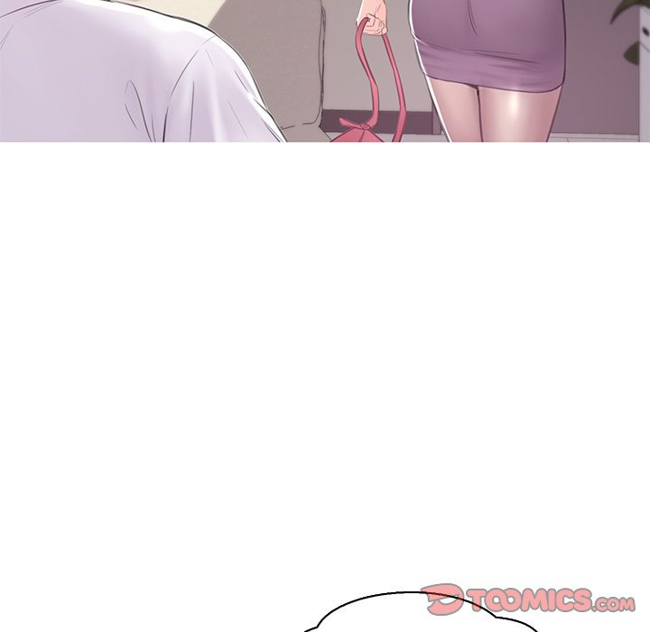 Daughter In Law Chapter 37 - HolyManga.Net