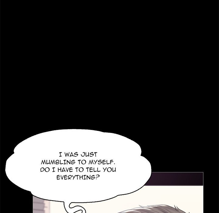 Daughter In Law Chapter 37 - HolyManga.Net
