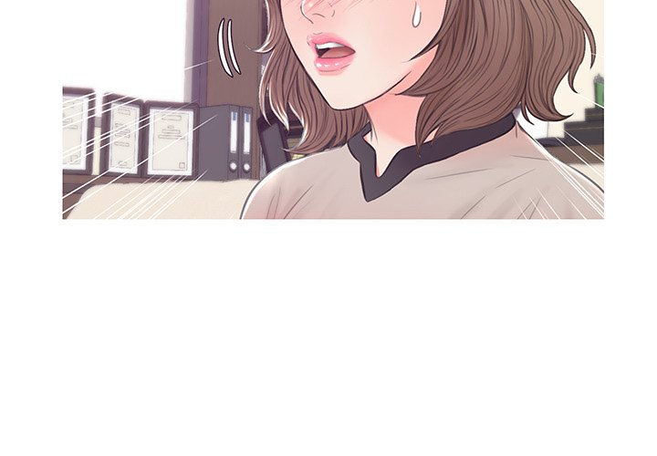 Daughter In Law Chapter 37 - HolyManga.Net