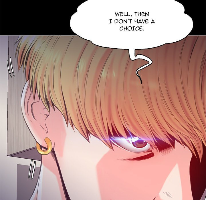 Daughter In Law Chapter 37 - HolyManga.Net