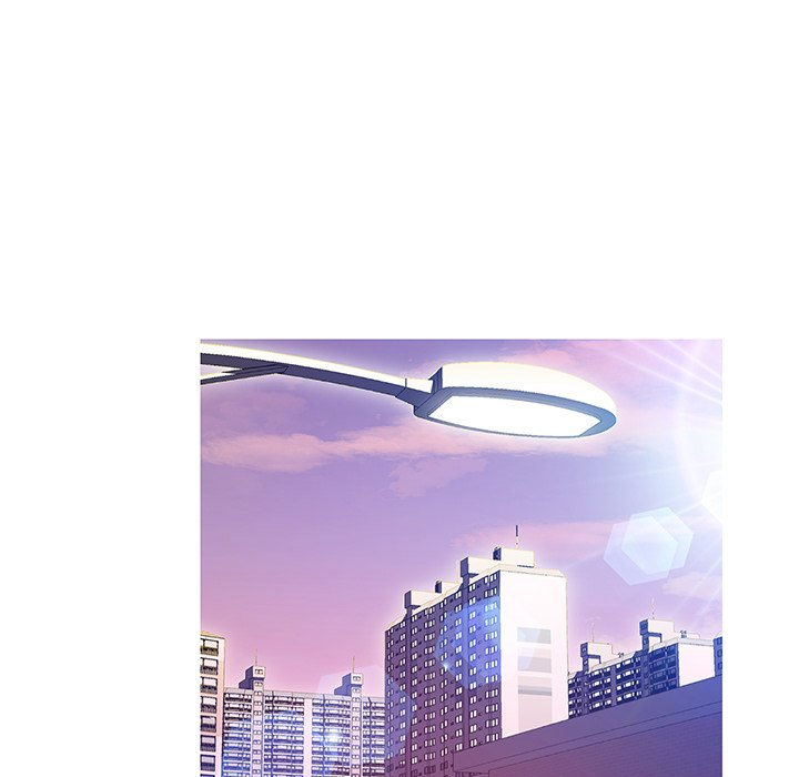 Daughter In Law Chapter 37 - HolyManga.Net