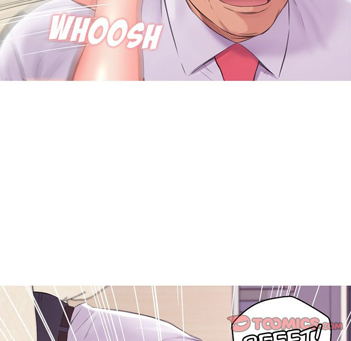 Daughter In Law Chapter 37 - HolyManga.Net