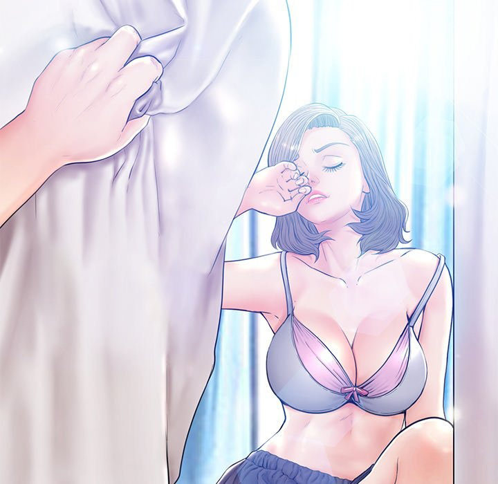 Daughter In Law Chapter 37 - HolyManga.Net