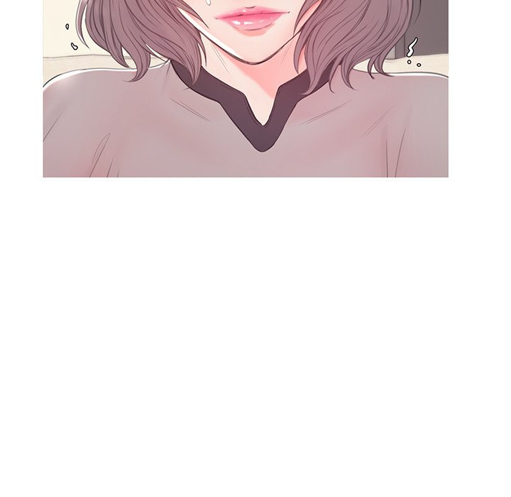 Daughter In Law Chapter 37 - HolyManga.Net
