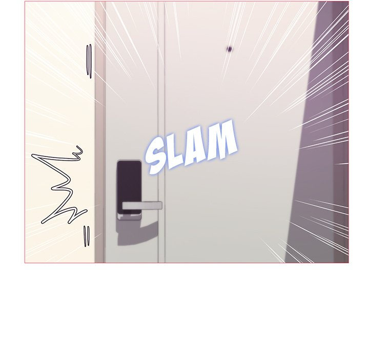Daughter In Law Chapter 37 - HolyManga.Net