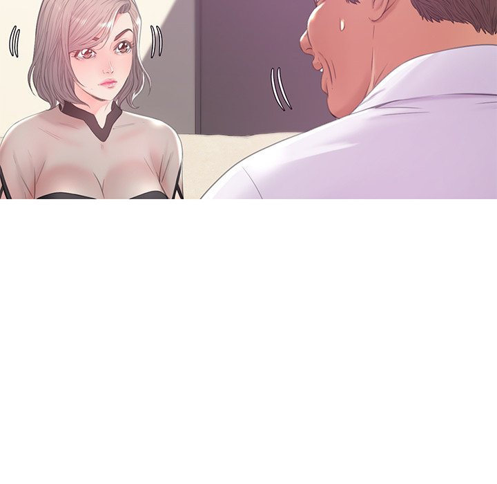 Daughter In Law Chapter 37 - HolyManga.Net