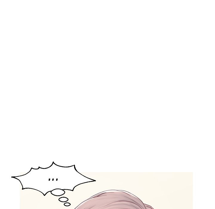 Daughter In Law Chapter 37 - HolyManga.Net