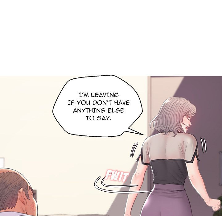 Daughter In Law Chapter 37 - HolyManga.Net