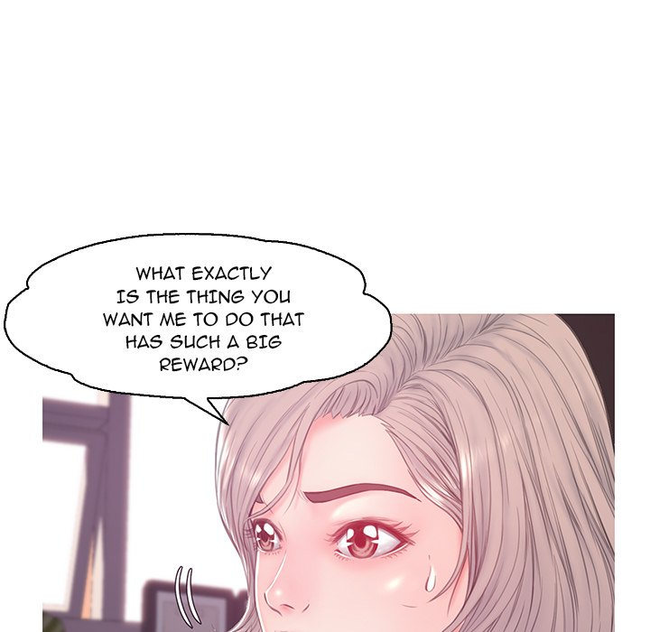 Daughter In Law Chapter 37 - HolyManga.Net