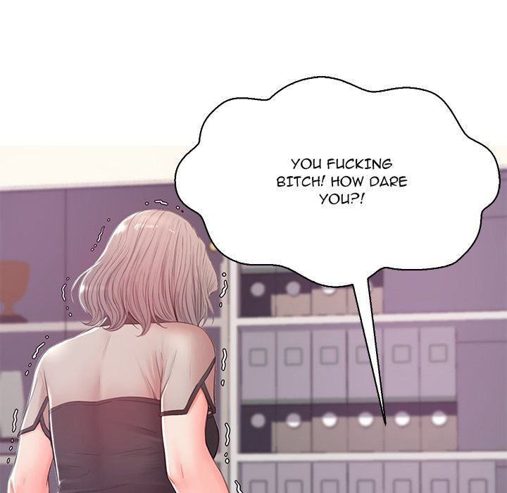 Daughter In Law Chapter 37 - HolyManga.Net