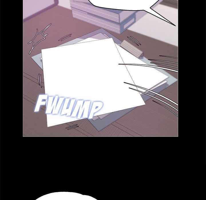 Daughter In Law Chapter 37 - HolyManga.Net