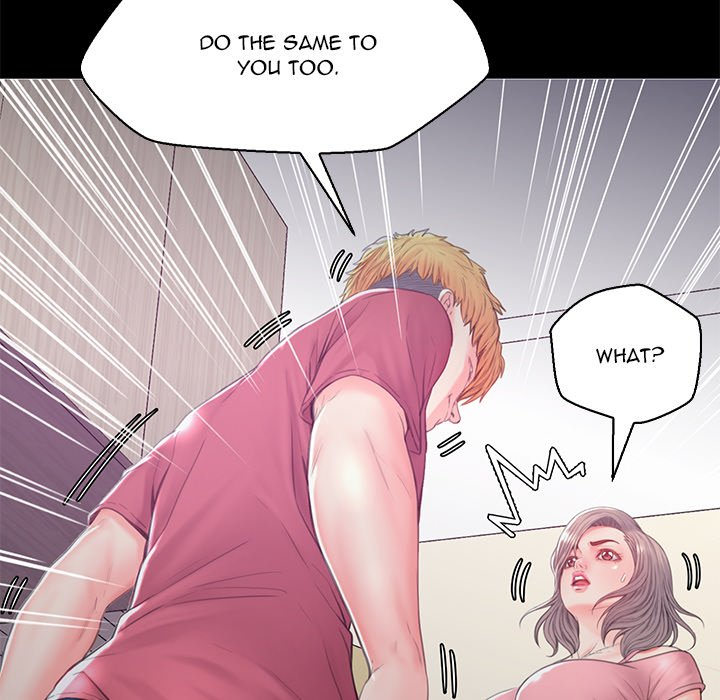 Daughter In Law Chapter 37 - HolyManga.Net