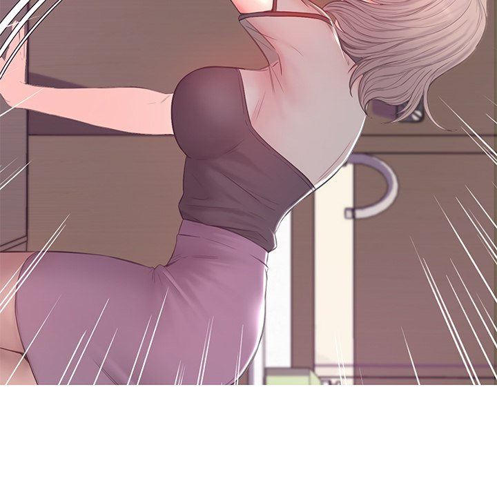 Daughter In Law Chapter 37 - HolyManga.Net