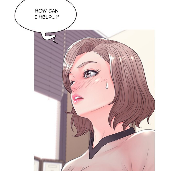Daughter In Law Chapter 37 - HolyManga.Net