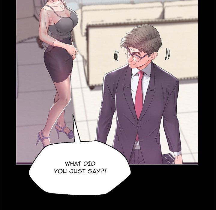 Daughter In Law Chapter 37 - HolyManga.Net