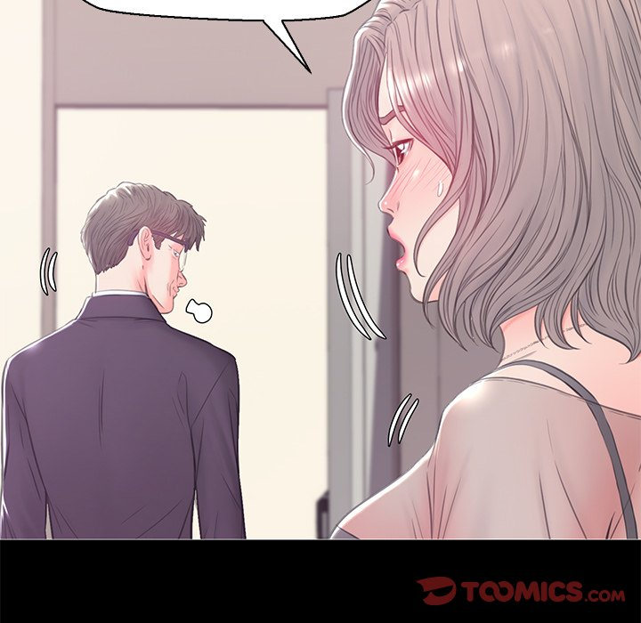 Daughter In Law Chapter 37 - HolyManga.Net