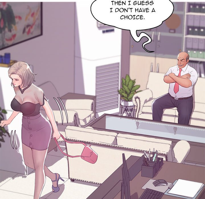 Daughter In Law Chapter 37 - HolyManga.Net