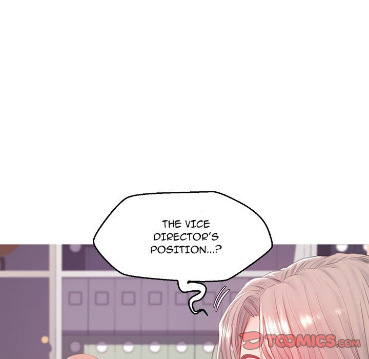 Daughter In Law Chapter 37 - HolyManga.Net