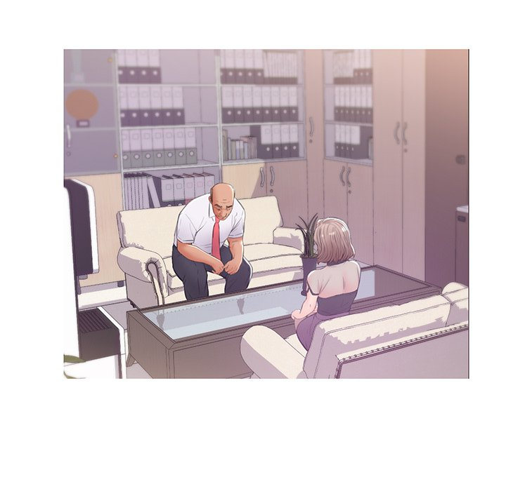 Daughter In Law Chapter 37 - HolyManga.Net