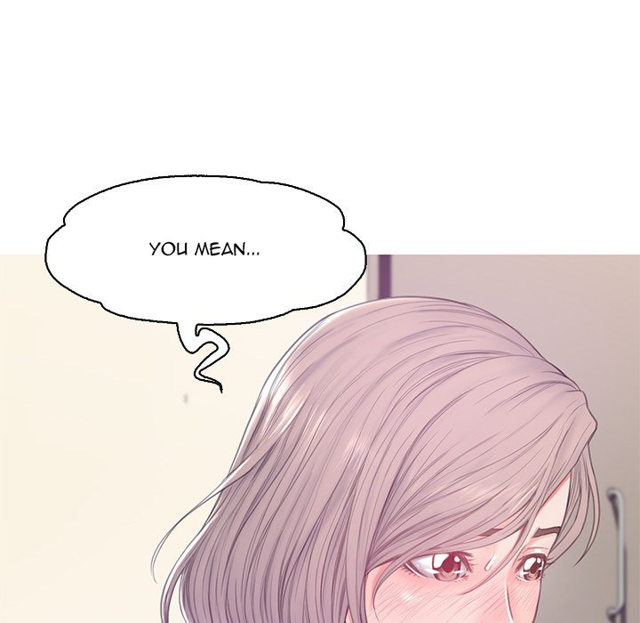 Daughter In Law Chapter 37 - HolyManga.Net