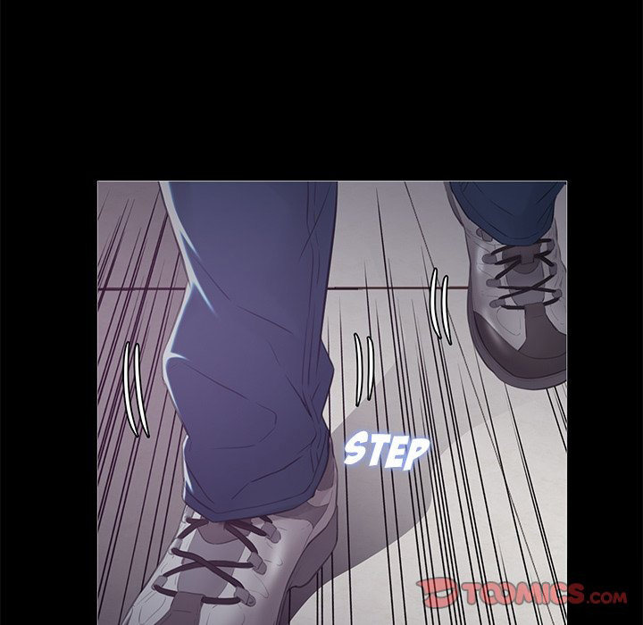 Daughter In Law Chapter 37 - HolyManga.Net