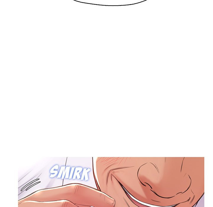 Daughter In Law Chapter 37 - HolyManga.Net