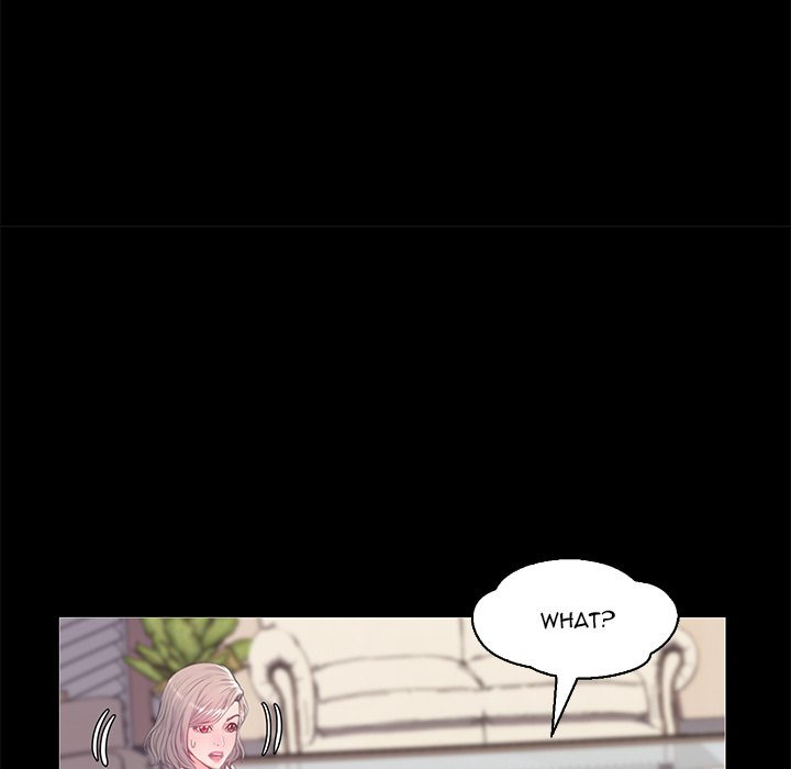 Daughter In Law Chapter 37 - HolyManga.Net