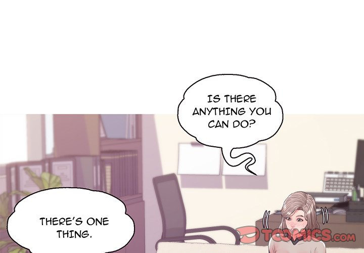 Daughter In Law Chapter 37 - HolyManga.Net