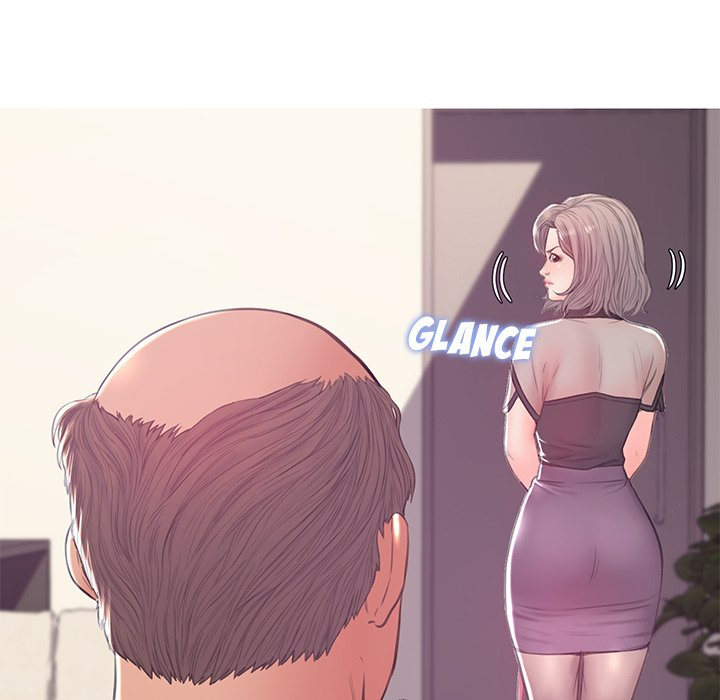 Daughter In Law Chapter 37 - HolyManga.Net