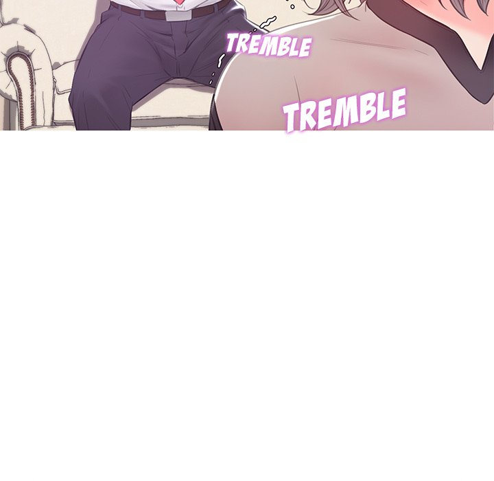 Daughter In Law Chapter 37 - HolyManga.Net