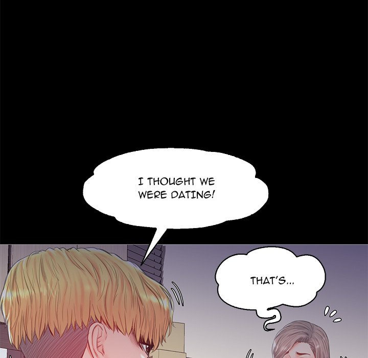Daughter In Law Chapter 37 - HolyManga.Net