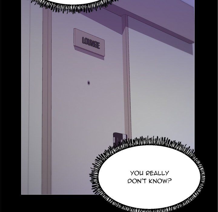 Daughter In Law Chapter 37 - HolyManga.Net