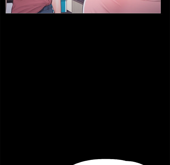 Daughter In Law Chapter 37 - HolyManga.Net