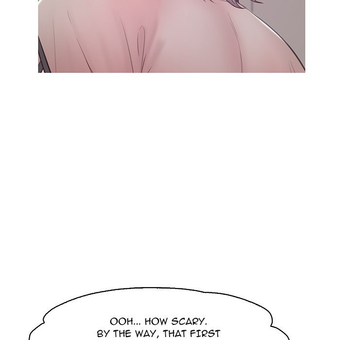Daughter In Law Chapter 37 - HolyManga.Net