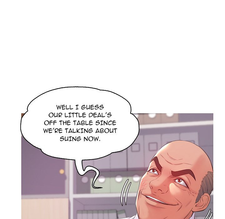 Daughter In Law Chapter 37 - HolyManga.Net