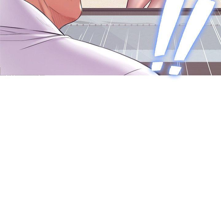 Daughter In Law Chapter 37 - HolyManga.Net