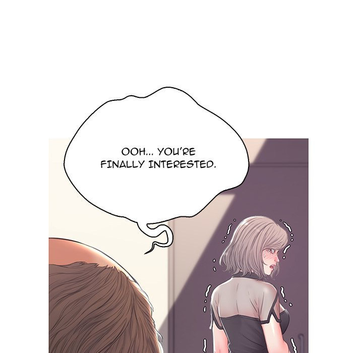 Daughter In Law Chapter 37 - HolyManga.Net