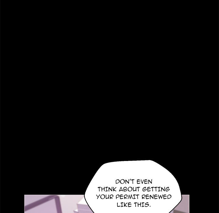 Daughter In Law Chapter 37 - HolyManga.Net
