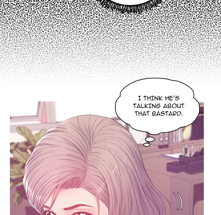 Daughter In Law Chapter 37 - HolyManga.Net