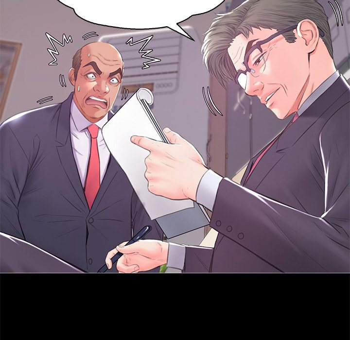 Daughter In Law Chapter 37 - HolyManga.Net