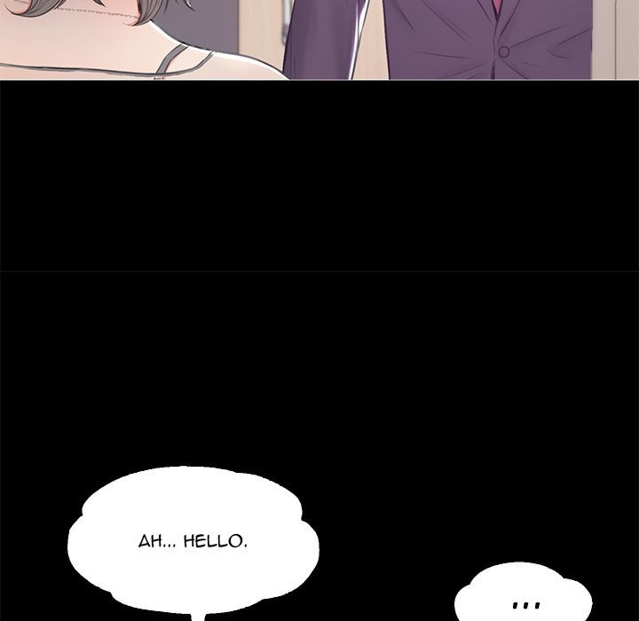 Daughter In Law Chapter 37 - HolyManga.Net