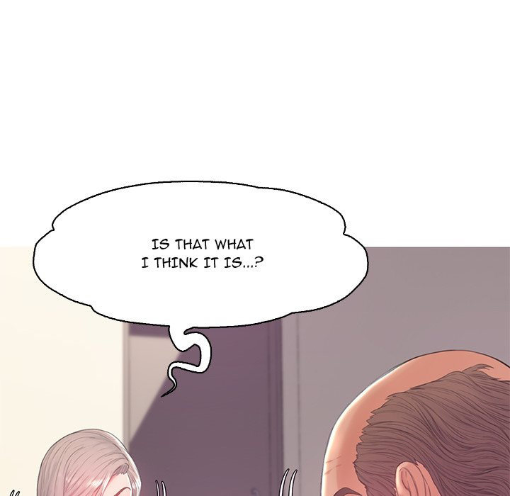 Daughter In Law Chapter 37 - HolyManga.Net