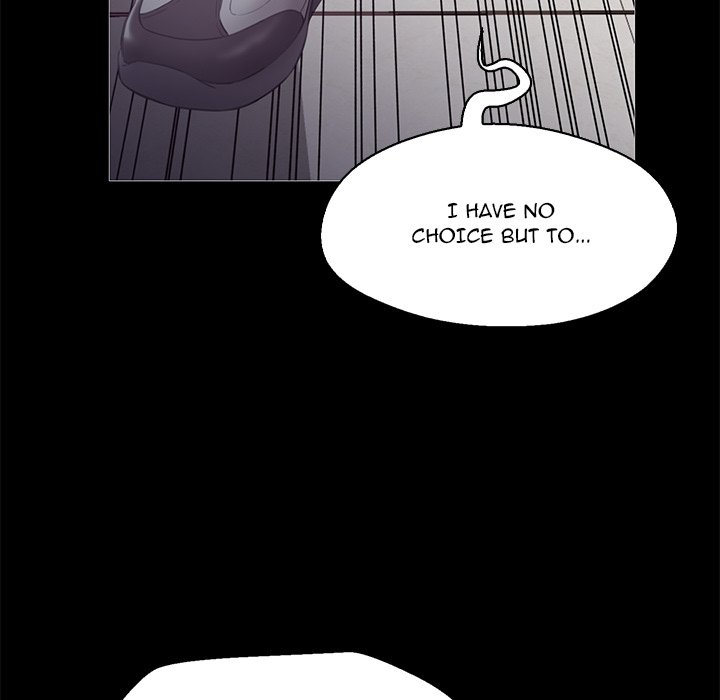 Daughter In Law Chapter 37 - HolyManga.Net