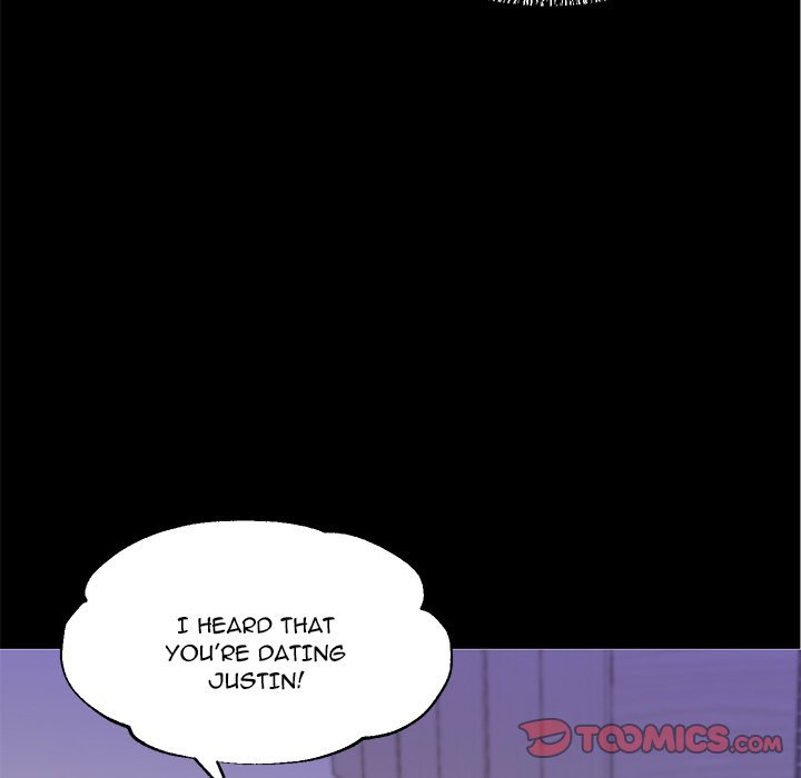 Daughter In Law Chapter 37 - HolyManga.Net