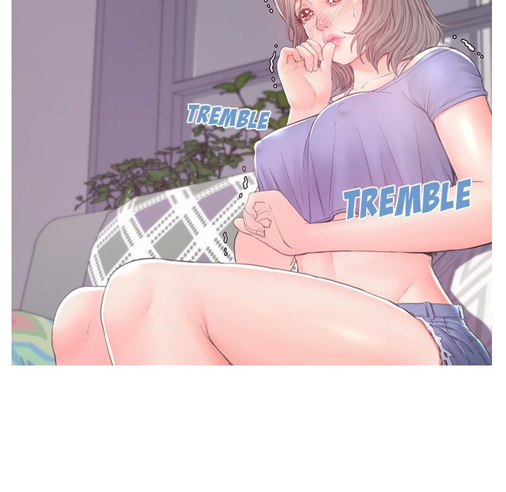 Daughter In Law Chapter 37 - HolyManga.Net