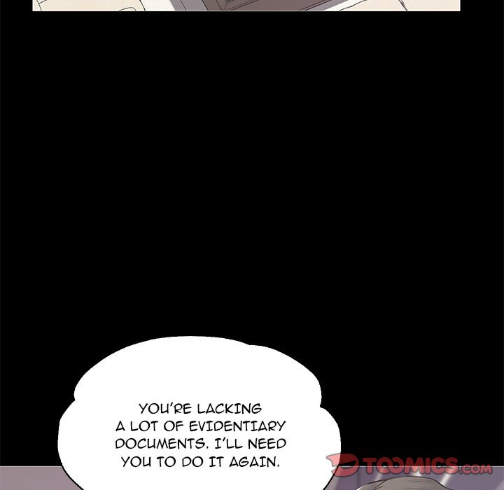 Daughter In Law Chapter 37 - HolyManga.Net